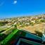 3 bedroom detached house for sale agia fyla limassol 1737362 thumbnail 11362420