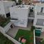 3 bedroom detached house for sale agia fyla limassol 1737362 thumbnail 11362421