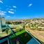 3 bedroom detached house for sale agia fyla limassol 1737362 thumbnail 11362423