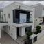 3 bedroom detached house for sale agia fyla limassol 1737362 thumbnail 11362425