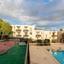 3 bedroom detached house for sale agios tychonas limassol 1667362 thumbnail 7093788