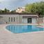 3 bedroom detached house for sale agios tychonas limassol 1667362 thumbnail 7093791