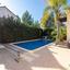 3 bedroom detached house for sale agios tychonas limassol 1667362 thumbnail 7093797