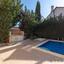 3 bedroom detached house for sale agios tychonas limassol 1667362 thumbnail 7093799