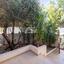 3 bedroom detached house for sale agios tychonas limassol 1667362 thumbnail 7093806