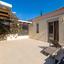 3 bedroom detached house for sale agios tychonas limassol 1667362 thumbnail 7093808