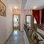 3 bedroom detached house for sale agios tychonas limassol 1667362 thumbnail 7093812