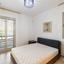 3 bedroom detached house for sale agios tychonas limassol 1667362 thumbnail 7093815