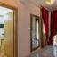 3 bedroom detached house for sale agios tychonas limassol 1667362 thumbnail 7093825