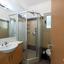 3 bedroom detached house for sale agios tychonas limassol 1667362 thumbnail 7093829