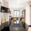 3 bedroom detached house for sale agios tychonas limassol 1667362 thumbnail 7093831