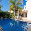 3 bedroom detached house for sale agios tychonas limassol 1667362 thumbnail 7093845