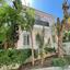 3 bedroom detached house for sale agios tychonas limassol 1677362 thumbnail 4812196