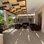 3 bedroom detached house for sale agios tychonas limassol 1677362 thumbnail 4812197