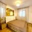 3 bedroom detached house for sale agios tychonas limassol 1677362 thumbnail 4812200