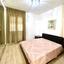 3 bedroom detached house for sale agios tychonas limassol 1677362 thumbnail 4812202