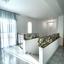 3 bedroom detached house for sale agios tychonas limassol 1677362 thumbnail 4812203