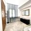 3 bedroom detached house for sale agios tychonas limassol 1677362 thumbnail 4812208