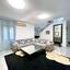 3 bedroom detached house for sale agios tychonas limassol 1677362 thumbnail 4812209