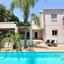 3 bedroom detached house for sale agios tychonas limassol 1677362 thumbnail 4812212