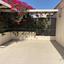 3 bedroom detached house for sale agios tychonas limassol 1677362 thumbnail 6516618