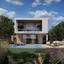3 bedroom detached house for sale coral bay paphos 8747362 thumbnail 16451356