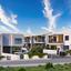 3 bedroom detached house for sale erimi limassol 8468362 thumbnail 16584270