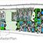 3 bedroom detached house for sale kapparis famagusta 1706362 thumbnail 4521241