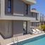 3 bedroom detached house for sale kapparis famagusta 1706362 thumbnail 4521243