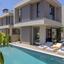 3 bedroom detached house for sale kapparis famagusta 1706362 thumbnail 4521244