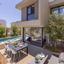 3 bedroom detached house for sale kapparis famagusta 1706362 thumbnail 4521247