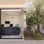 3 bedroom detached house for sale kapparis famagusta 1706362 thumbnail 4521257