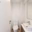 3 bedroom detached house for sale kapparis famagusta 1706362 thumbnail 4521265