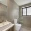 3 bedroom detached house for sale kapparis famagusta 1706362 thumbnail 4521267