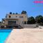 3 bedroom detached house for sale konia paphos 8673362 thumbnail 16053551