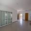 3 bedroom detached house for sale konia paphos 8673362 thumbnail 16053556
