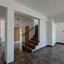 3 bedroom detached house for sale konia paphos 8673362 thumbnail 16053558