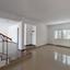 3 bedroom detached house for sale konia paphos 8673362 thumbnail 16053559