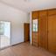3 bedroom detached house for sale konia paphos 8673362 thumbnail 16053563