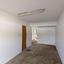 3 bedroom detached house for sale konia paphos 8673362 thumbnail 16053564