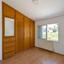 3 bedroom detached house for sale konia paphos 8673362 thumbnail 16053566