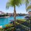 3 bedroom detached house for sale limassol marina limassol 8376362 thumbnail 15272847