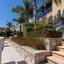 3 bedroom detached house for sale limassol marina limassol 8376362 thumbnail 15272848