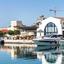 3 bedroom detached house for sale limassol marina limassol 8376362 thumbnail 15272850