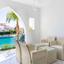 3 bedroom detached house for sale limassol marina limassol 8376362 thumbnail 15272852