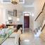 3 bedroom detached house for sale limassol marina limassol 8376362 thumbnail 15272855
