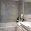3 bedroom detached house for sale limassol marina limassol 8376362 thumbnail 15272857