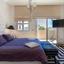 3 bedroom detached house for sale limassol marina limassol 8376362 thumbnail 15272859