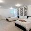 3 bedroom detached house for sale limassol marina limassol 8376362 thumbnail 15272861