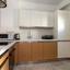 3 bedroom detached house for sale limassol marina limassol 8376362 thumbnail 15272862